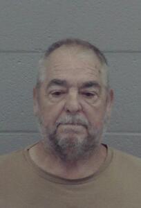 Jefferson County, AR Arrests | Public Jail Records