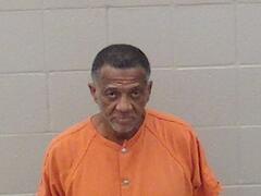 Jefferson County, AR Arrests | Public Jail Records