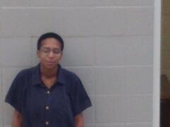 Jefferson County, AR Arrests | Public Jail Records